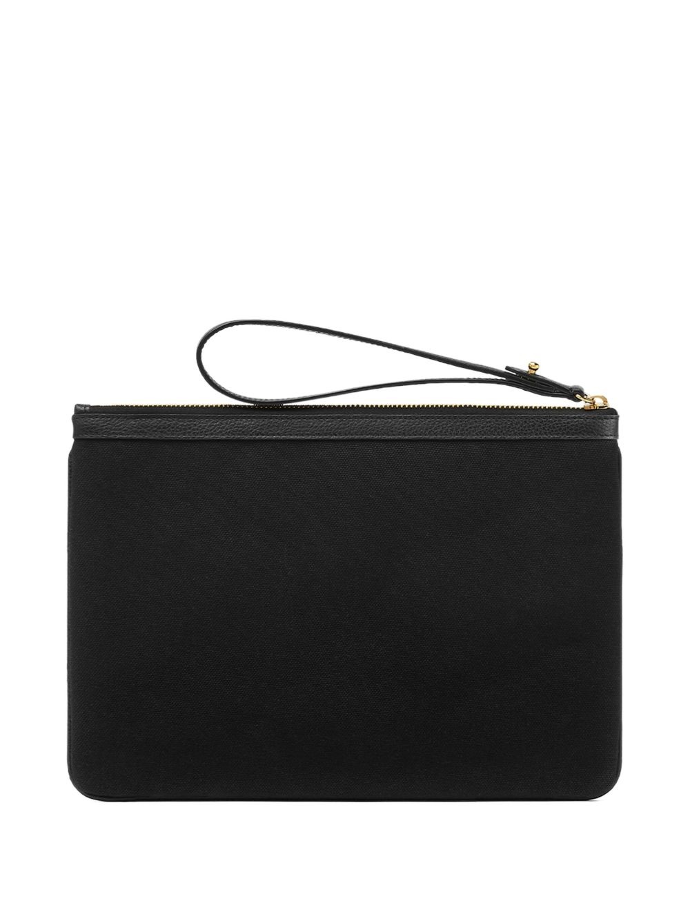 La Medusa pouch - 2