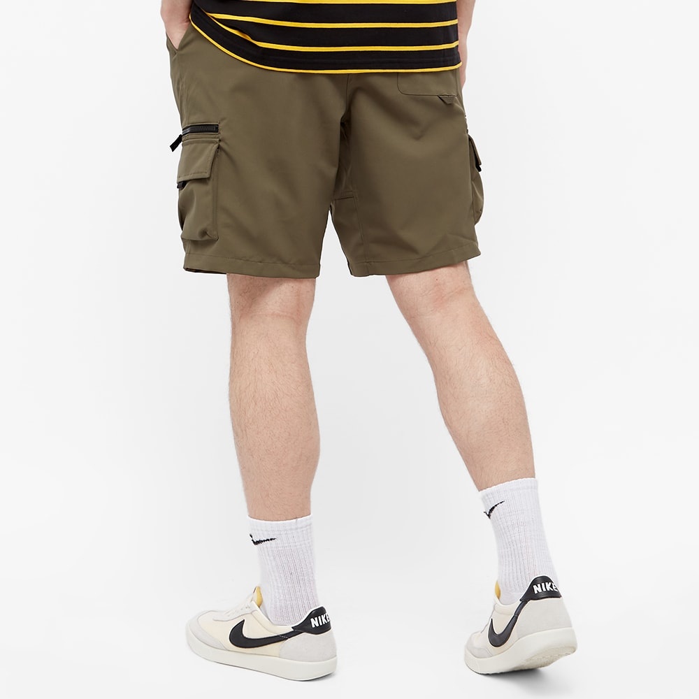 Carhartt WIP Elmwood Short - 6