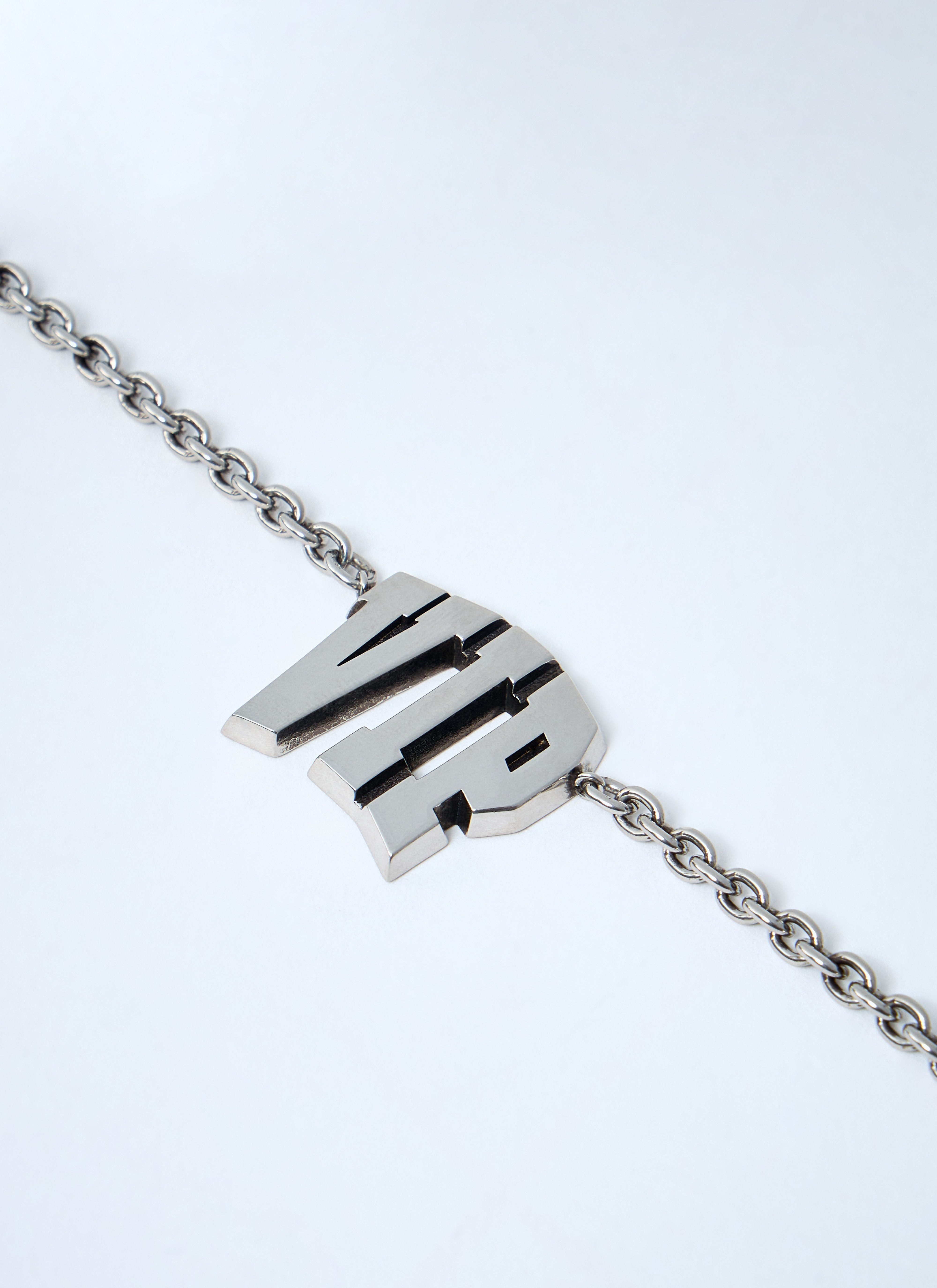 Balenciaga Women Vip Necklace - 2