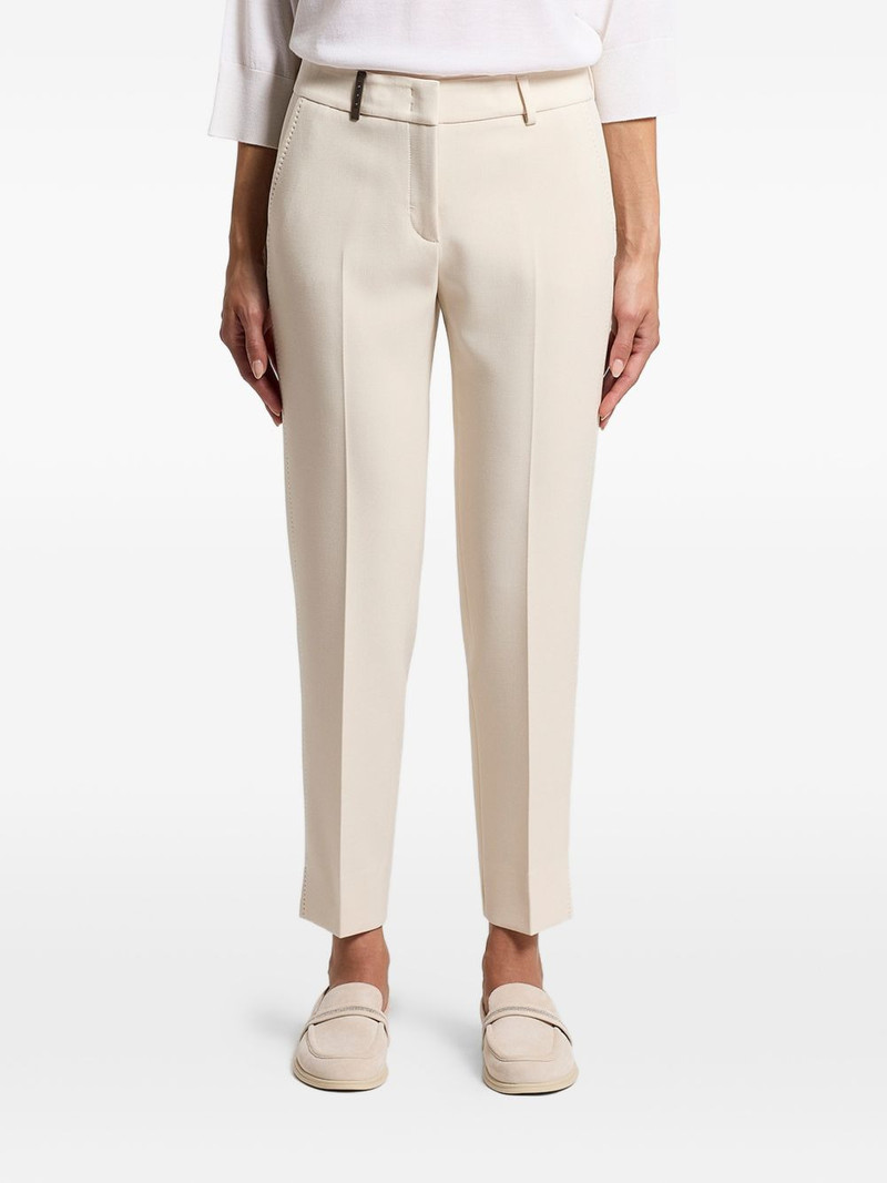 Iconic 4718 trousers 1