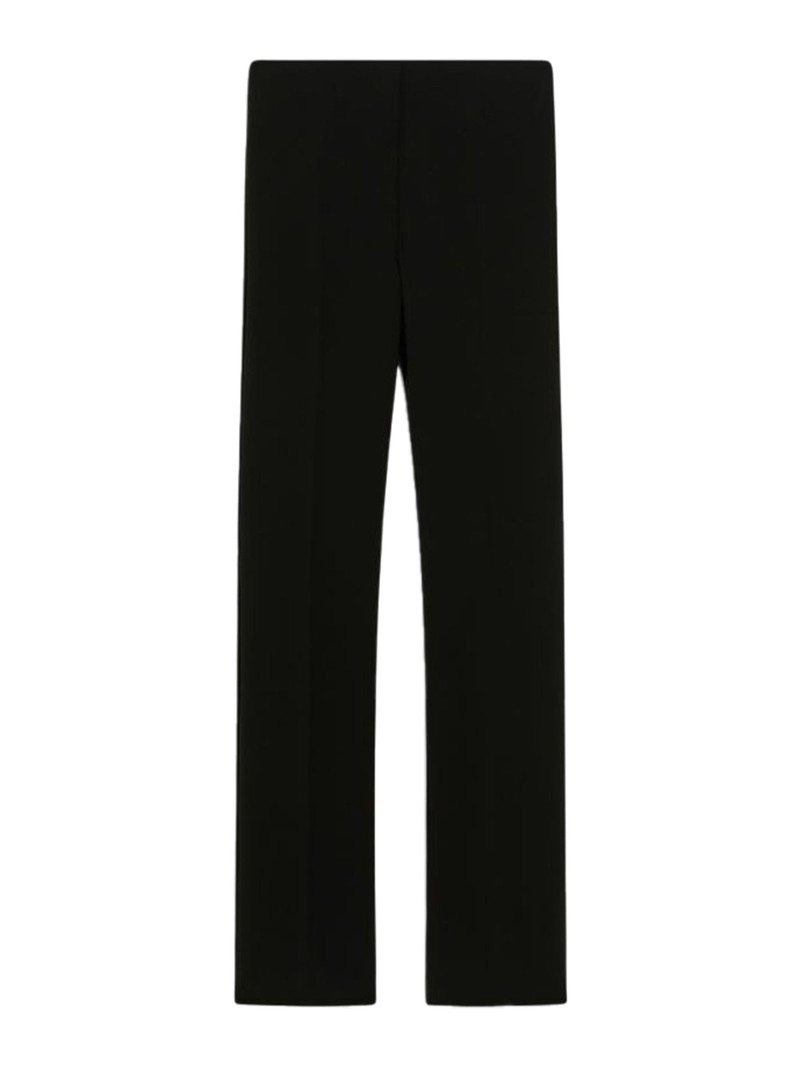 Sportmax SLIM LOW WAIST PANTS outlook