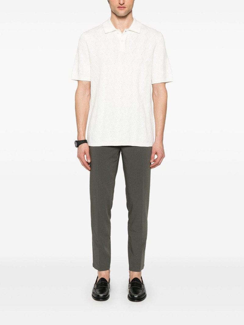 SAMSØE SAMSØE Smithy trousers outlook