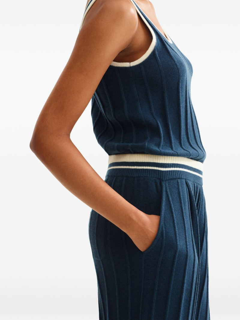 Wellness pants 4