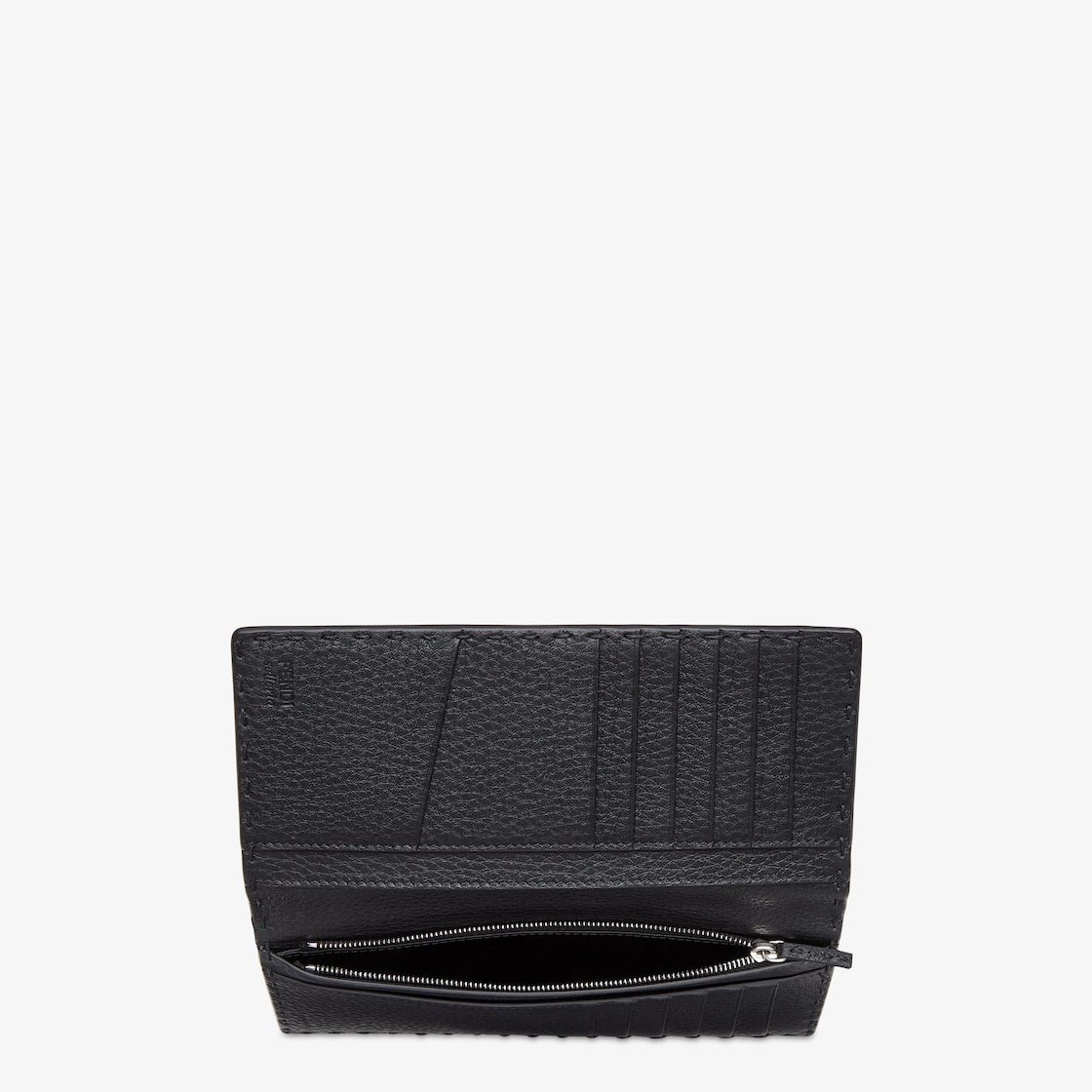 Selleria Wallet - 3