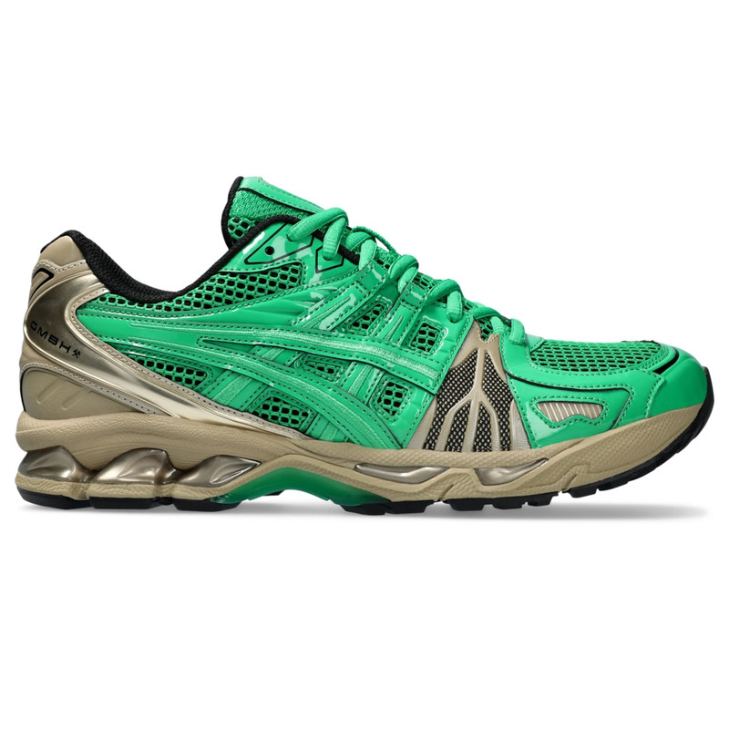GMBH X GEL-KAYANO LEGACY - 1