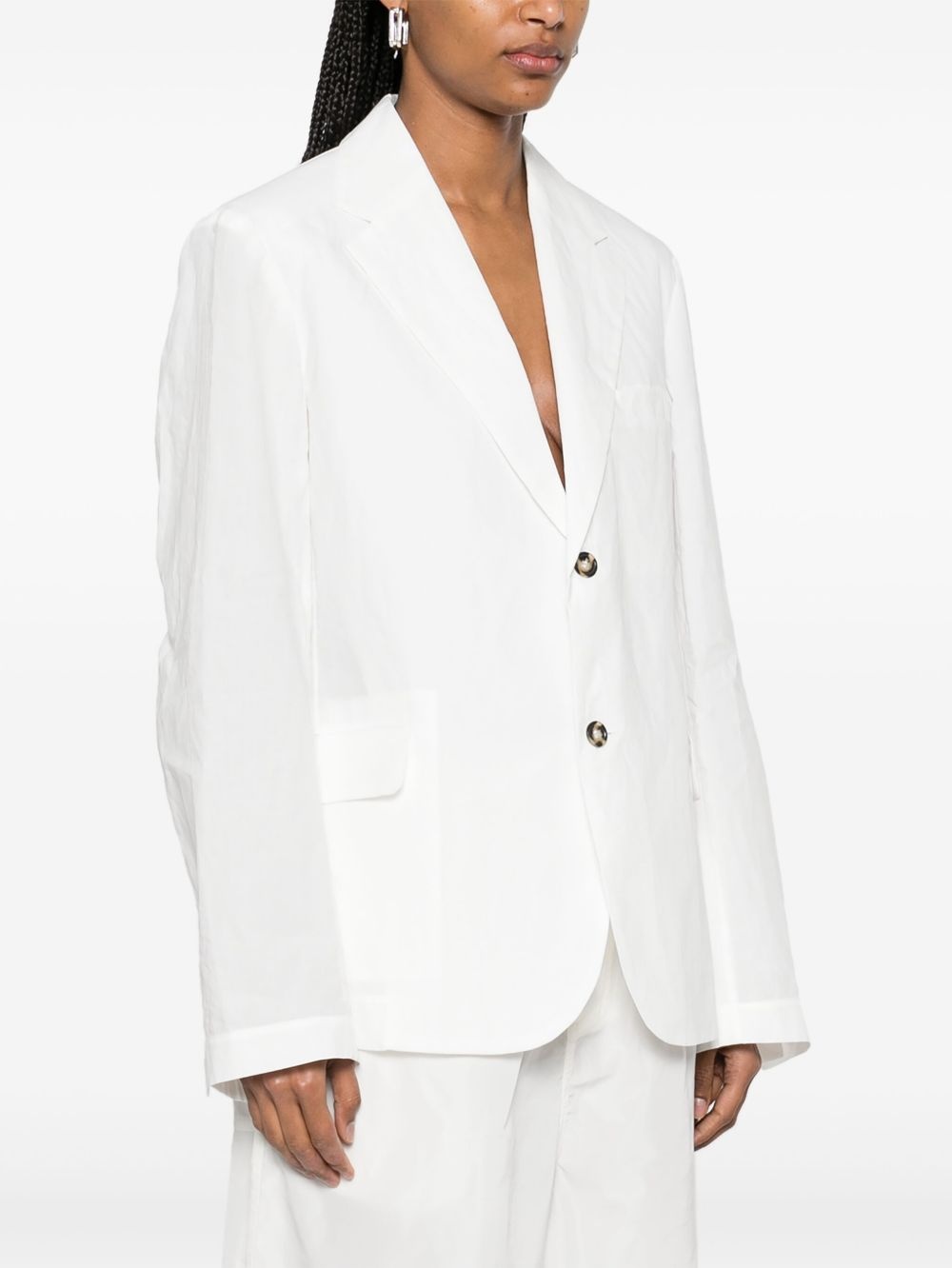 Carolina blazer - 3