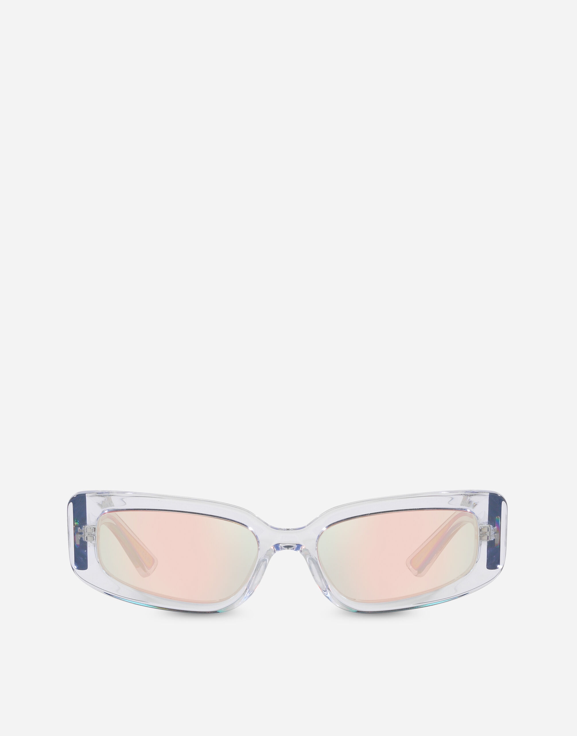 DG Essentials sunglasses - 1