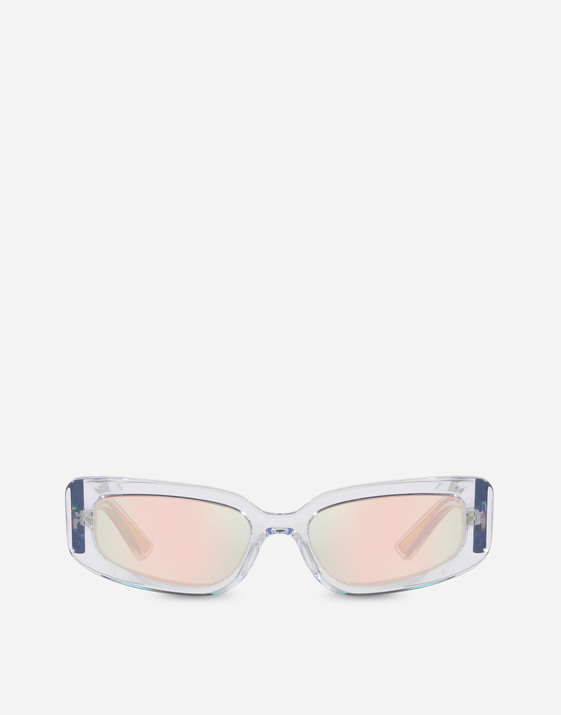 DG Essentials sunglasses 1