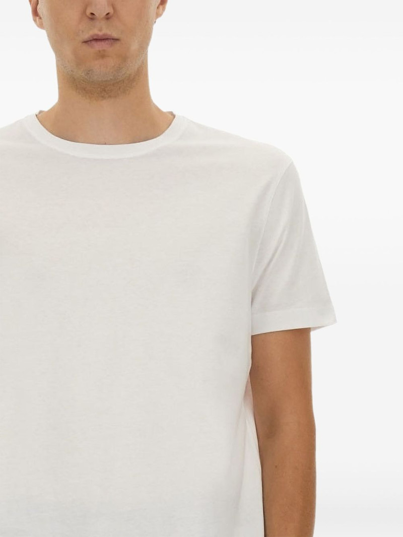 BOSS crewneck T-Shirt outlook