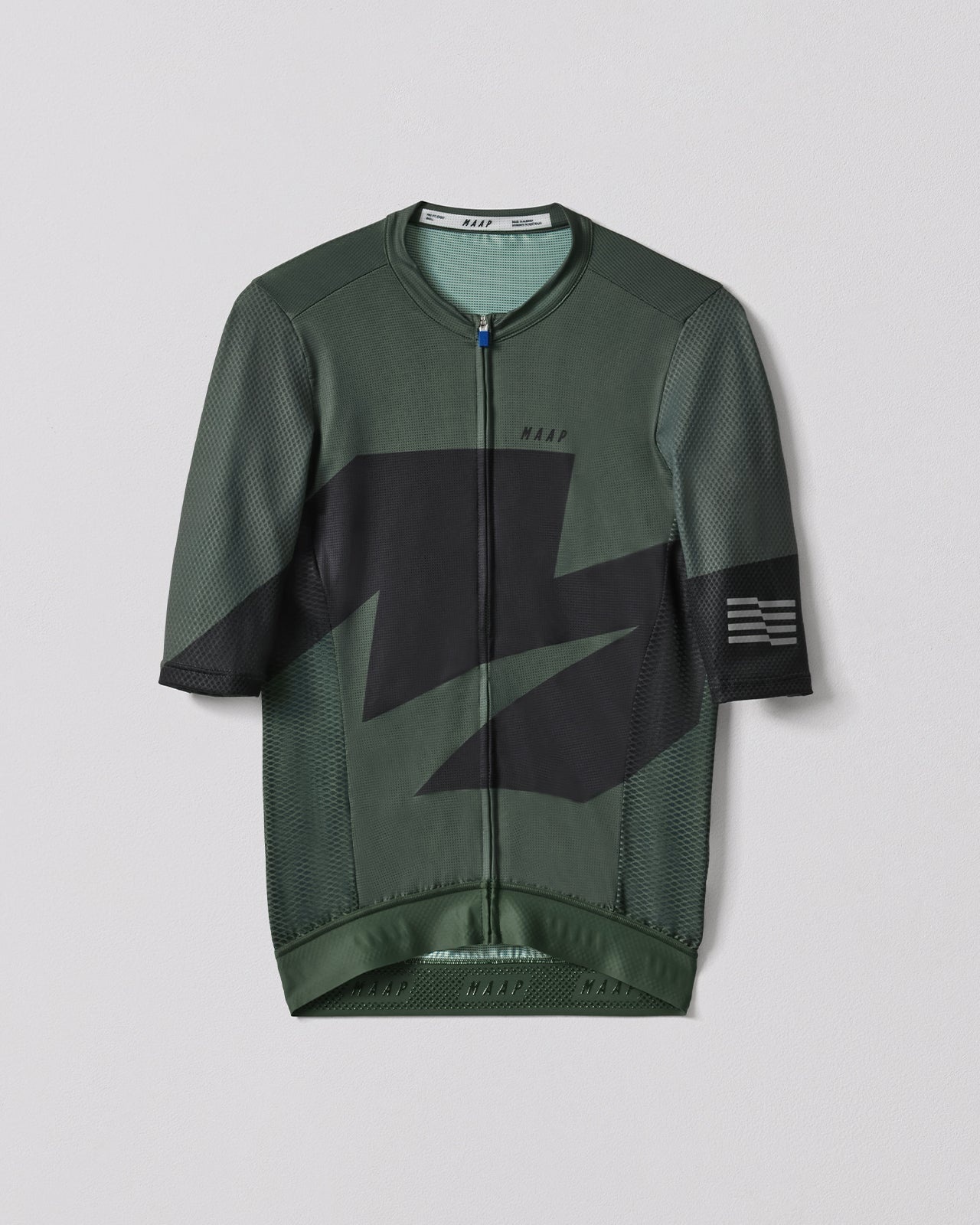 Evolve Pro Air Jersey - 7