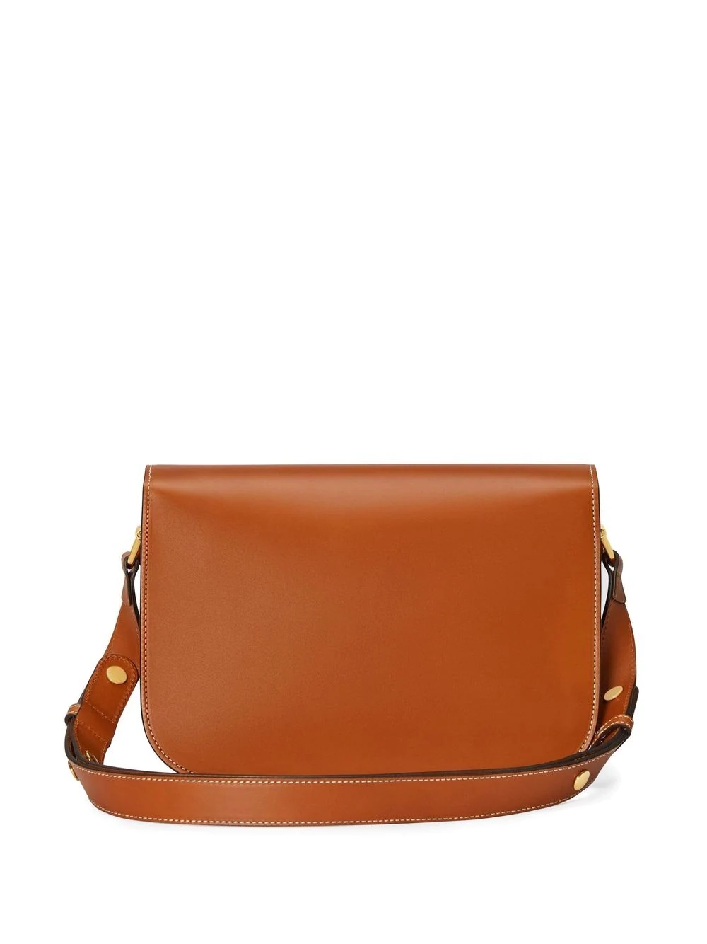 Horsebit 1955 shoulder bag - 2