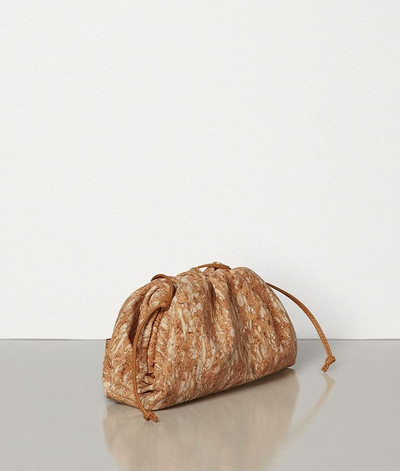 Bottega Veneta THE MINI POUCH outlook