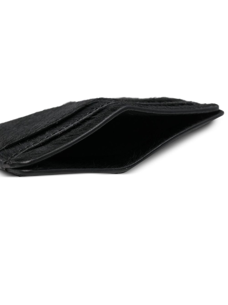 textured card holder 3