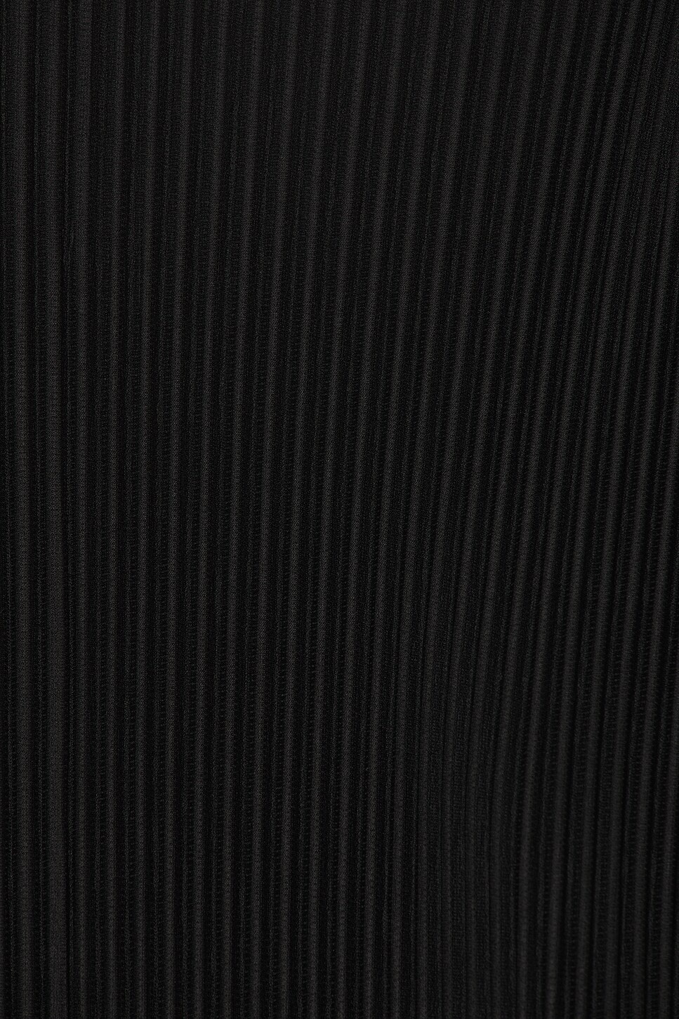 Mc Trousers - 3