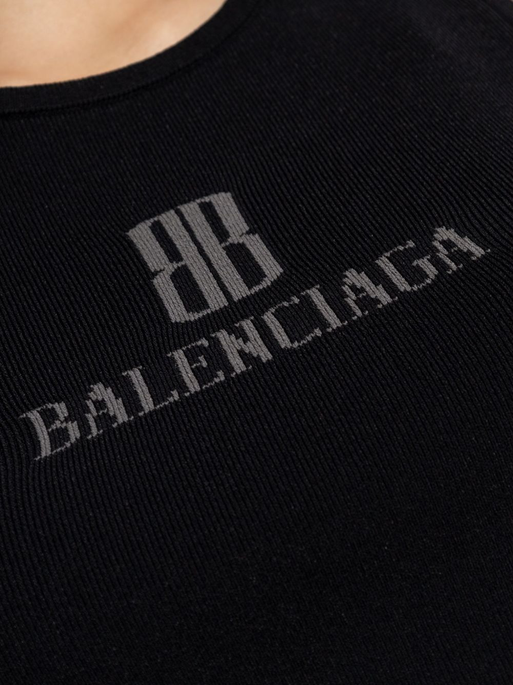 Balenciaga Top - 5
