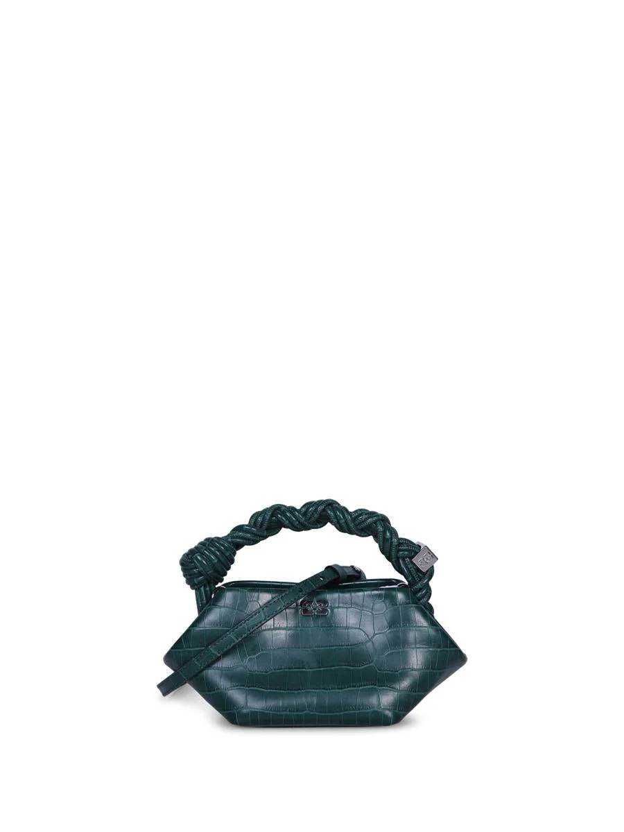 Ganni Bags - 1