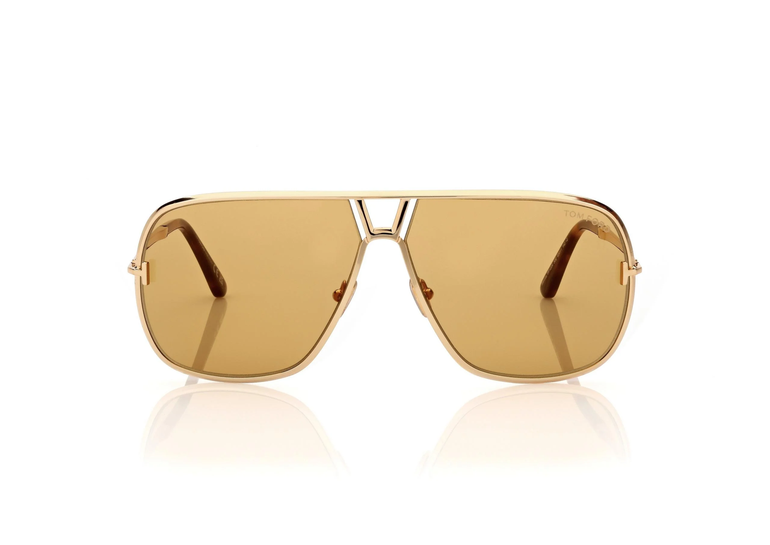 STAVROS SUNGLASSES - 1