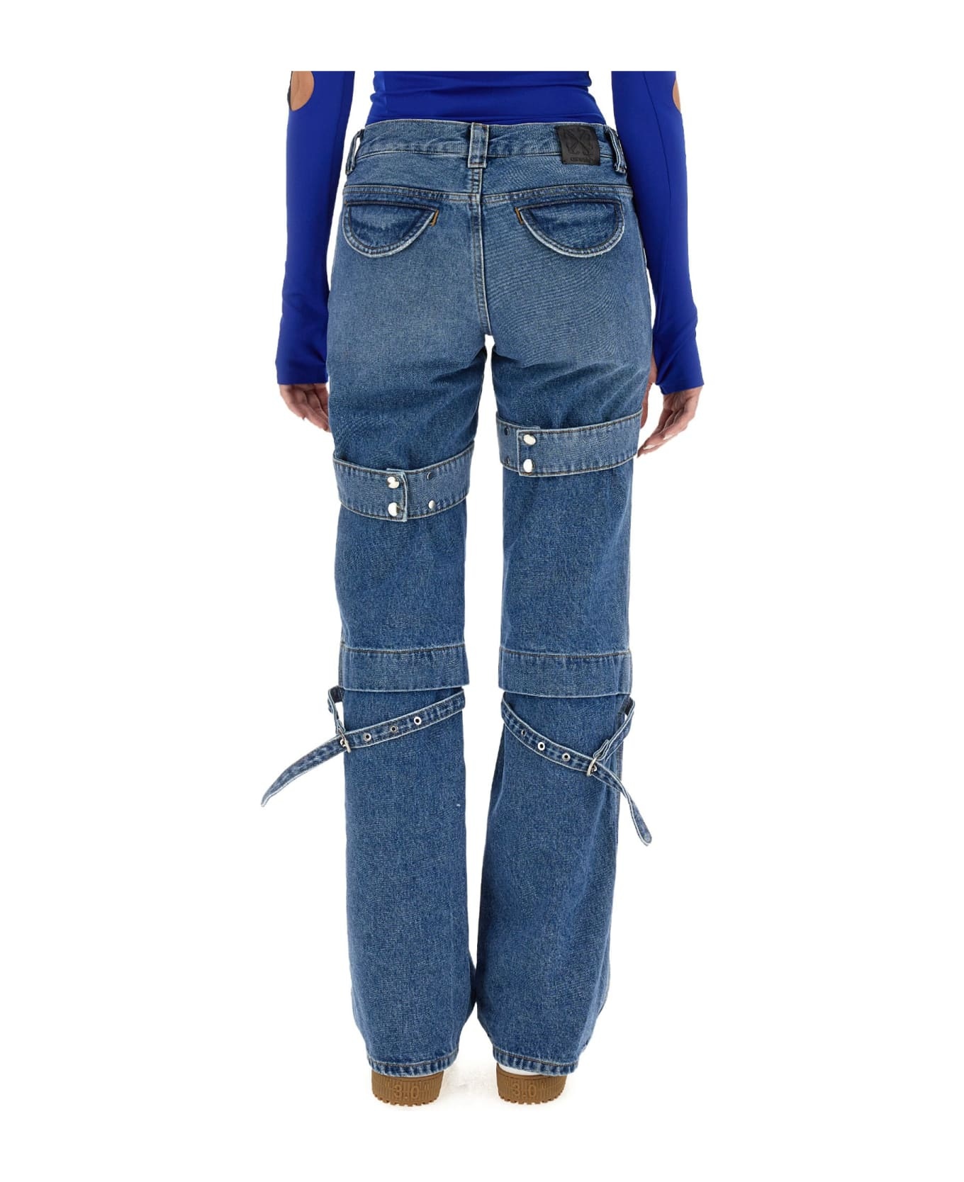 Jeans - 2