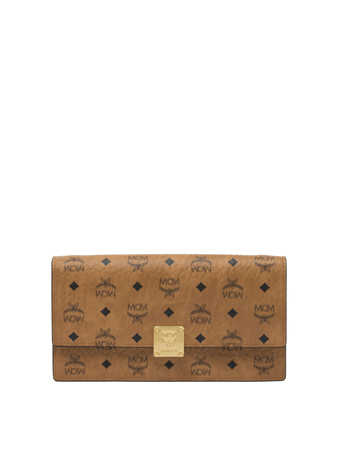 Mcm Clutches - 1