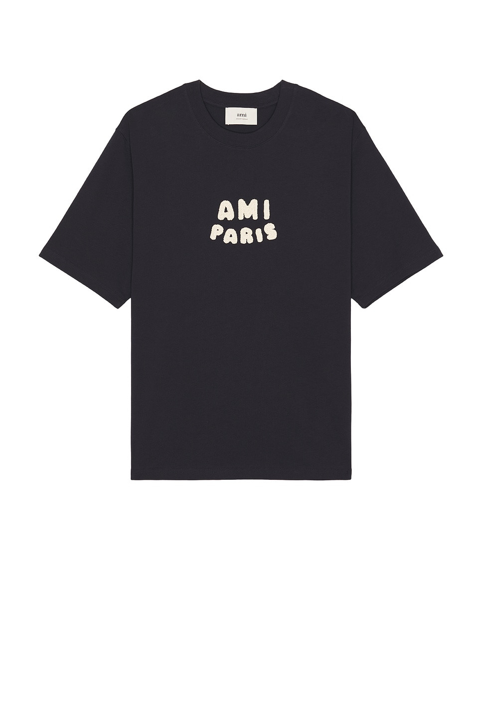 T-Shirt - 1