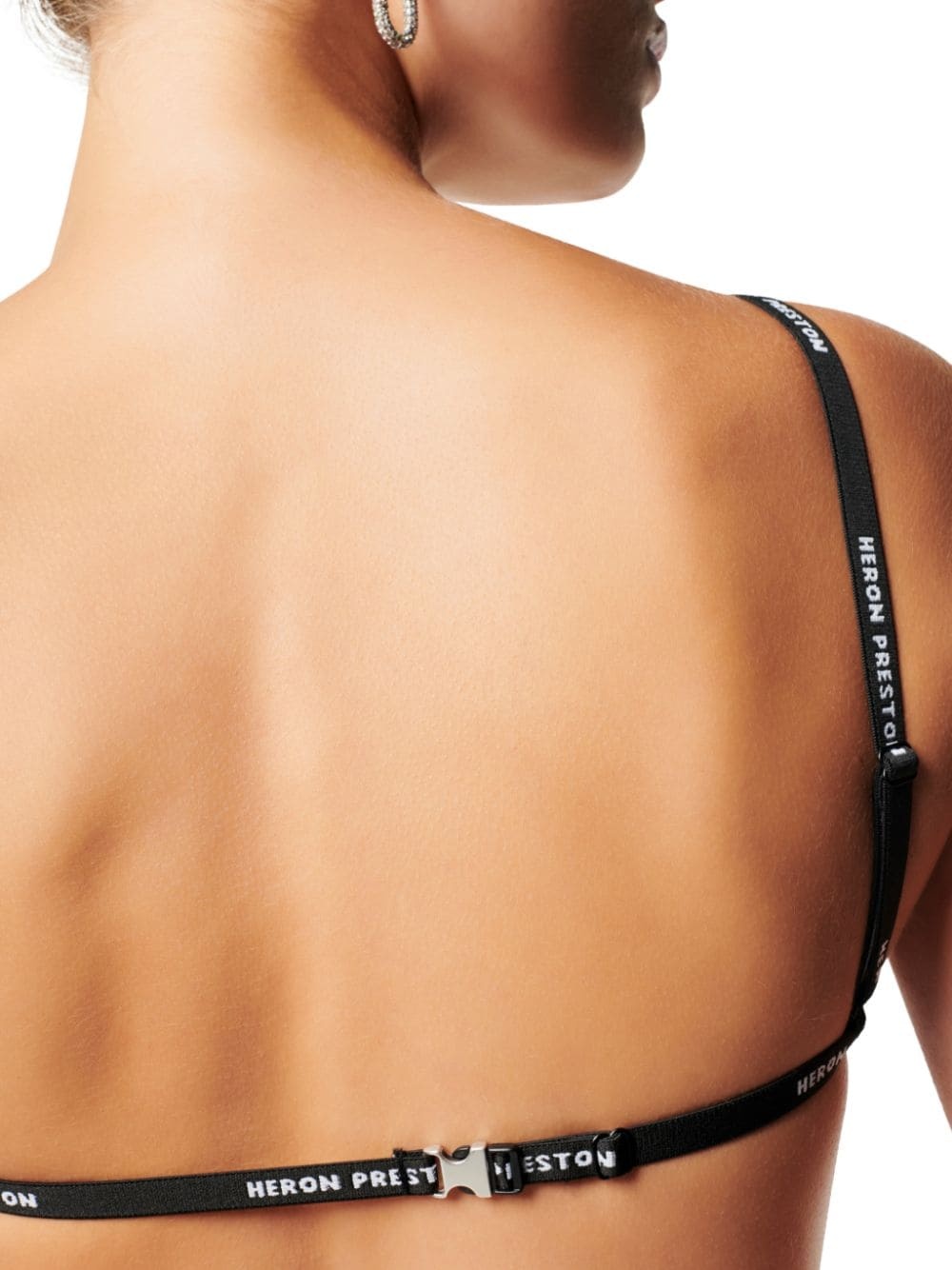 Triangle Bikini Top - 5