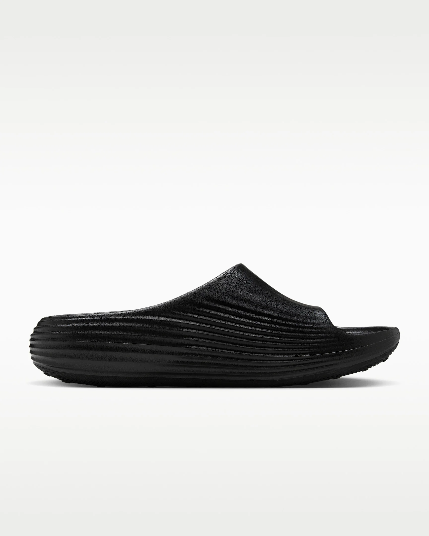 Nike ReactX Rejuven8 Slides \