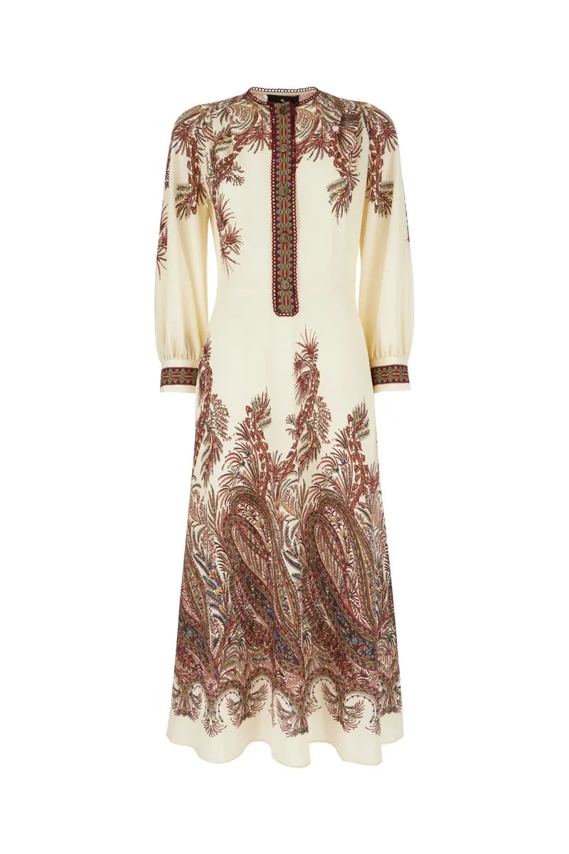 Etro Dress - 1