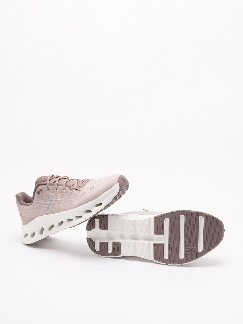 `Cloudtilt` Sneakers - 4