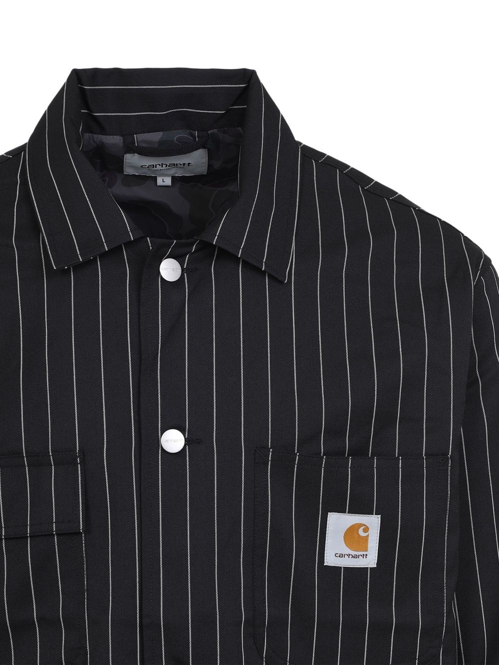 Seaton blazer - 3