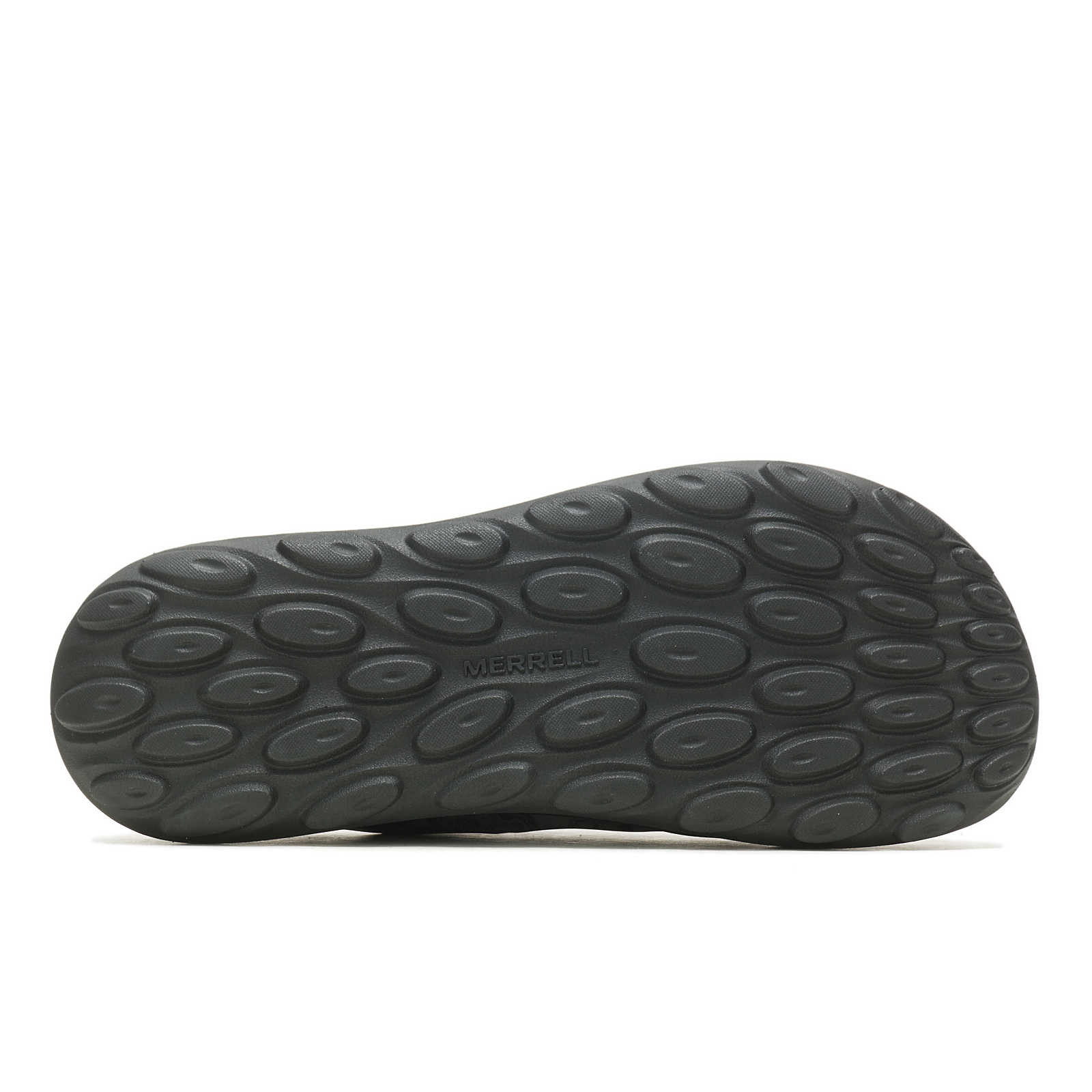Men's Hydro Mule - 6