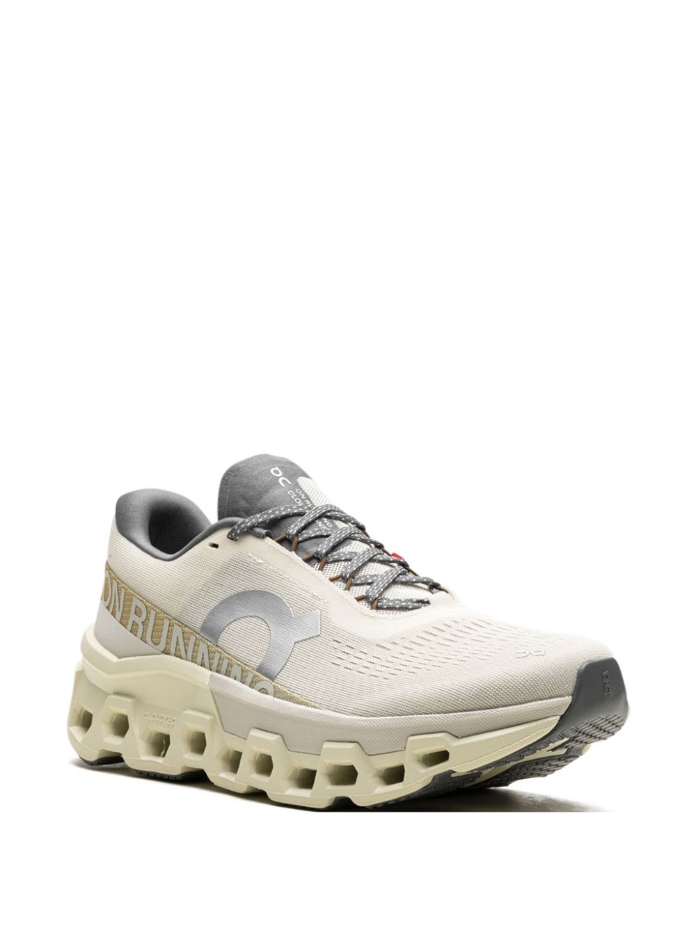 Cloudmonster 2 sneakers - 2