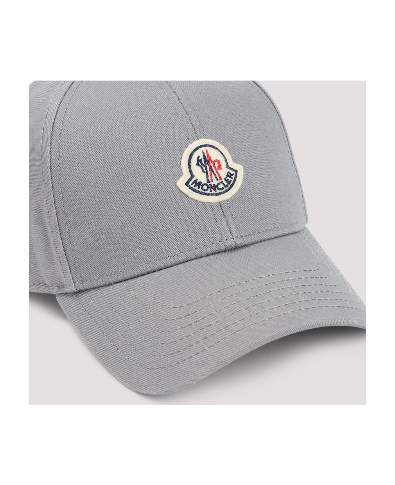 Baseball Cap - 5