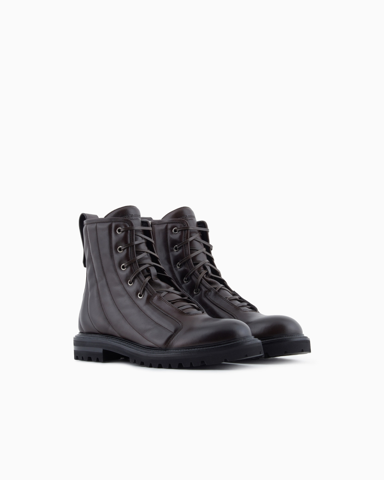 BOOTS - 2