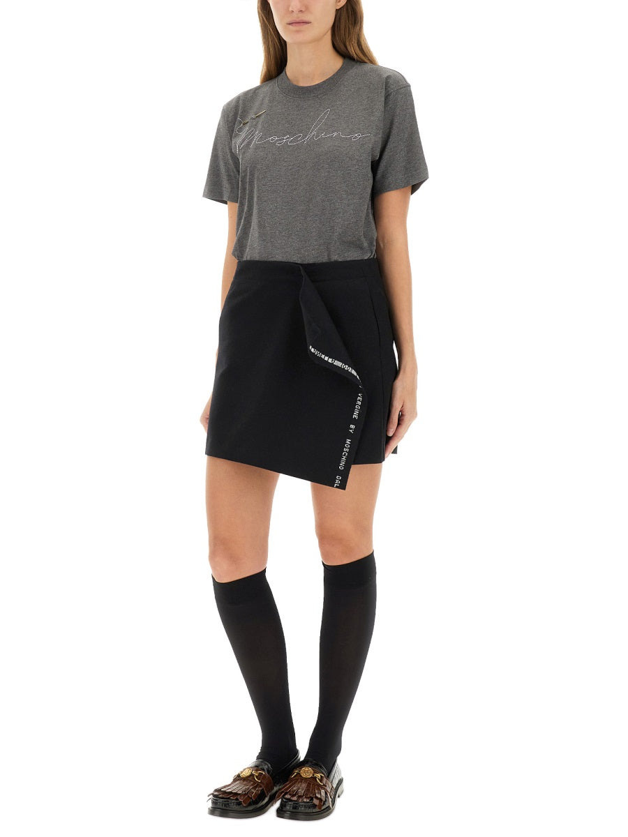 Moschino Women - 2