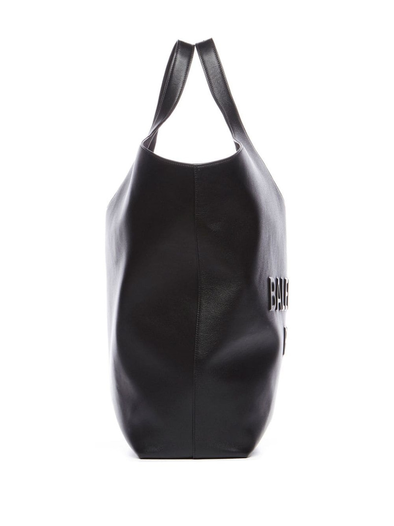 large Mary Kate tote bag 4