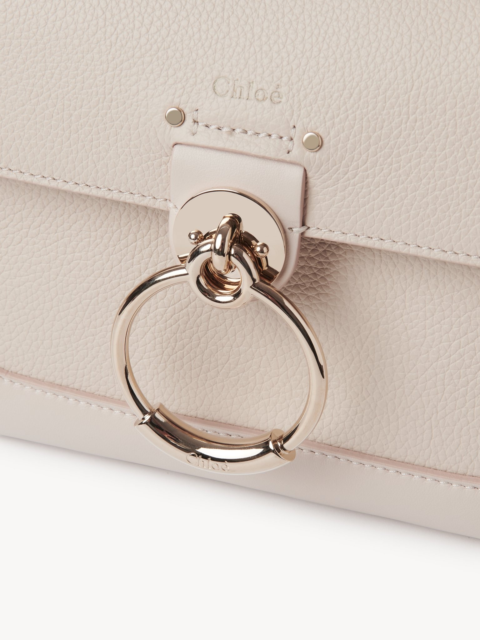 MINI TESS DAY BAG - 3