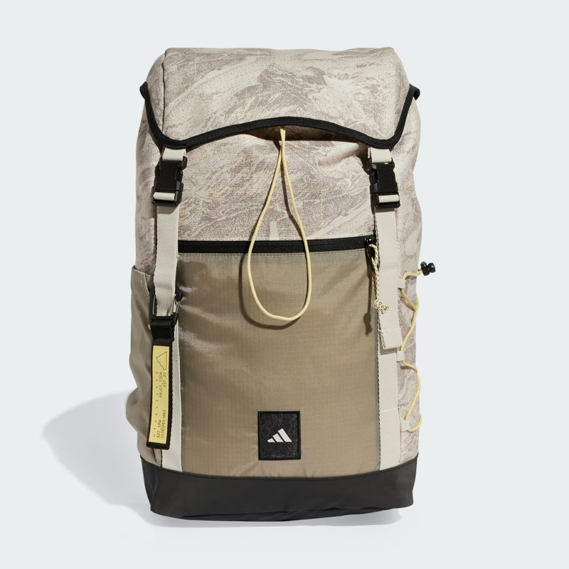 City Explorer Backpack 1