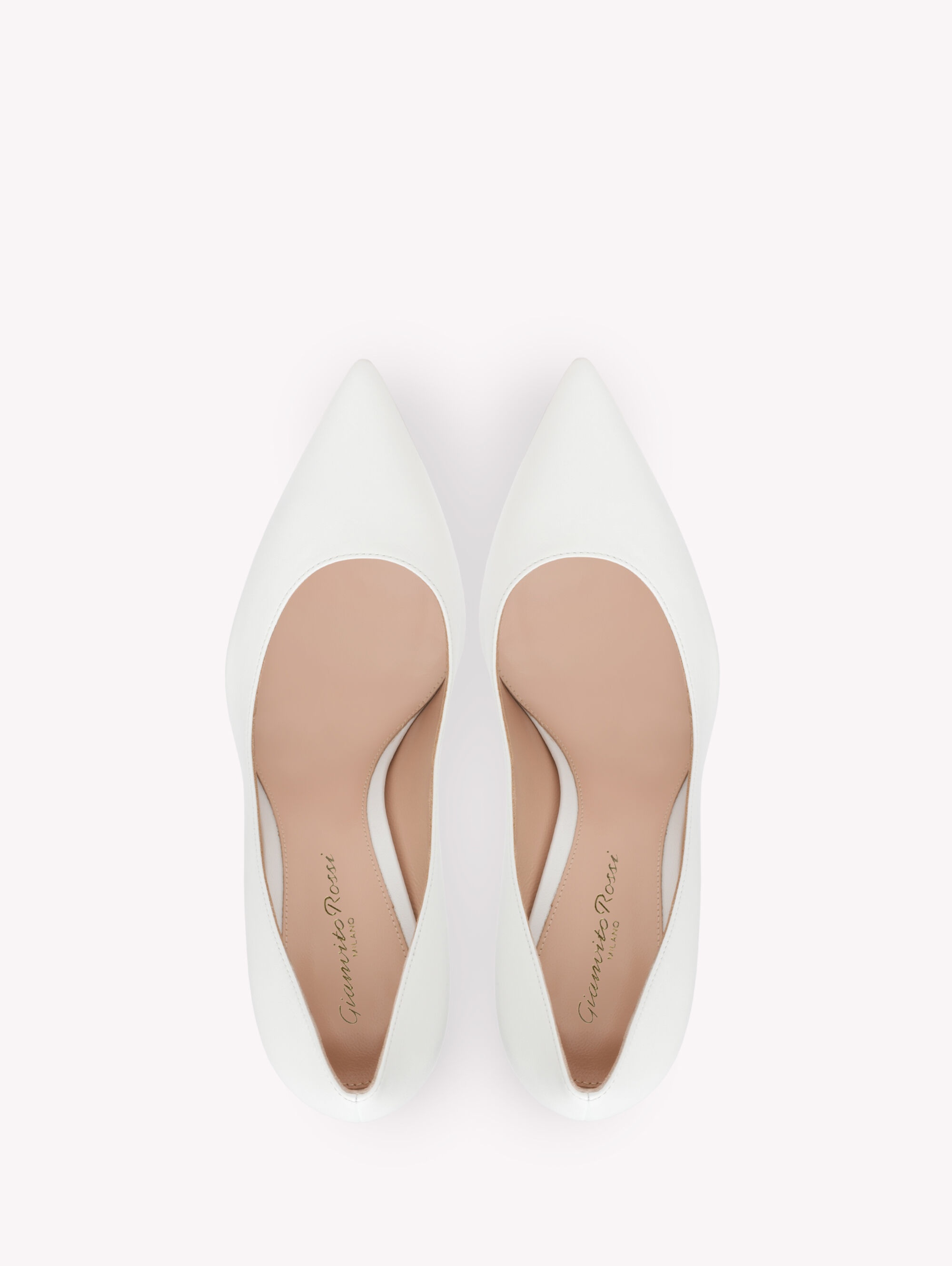 GIANVITO 105 - 3