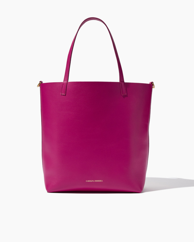Matryoshka M - Medium Handbag 1