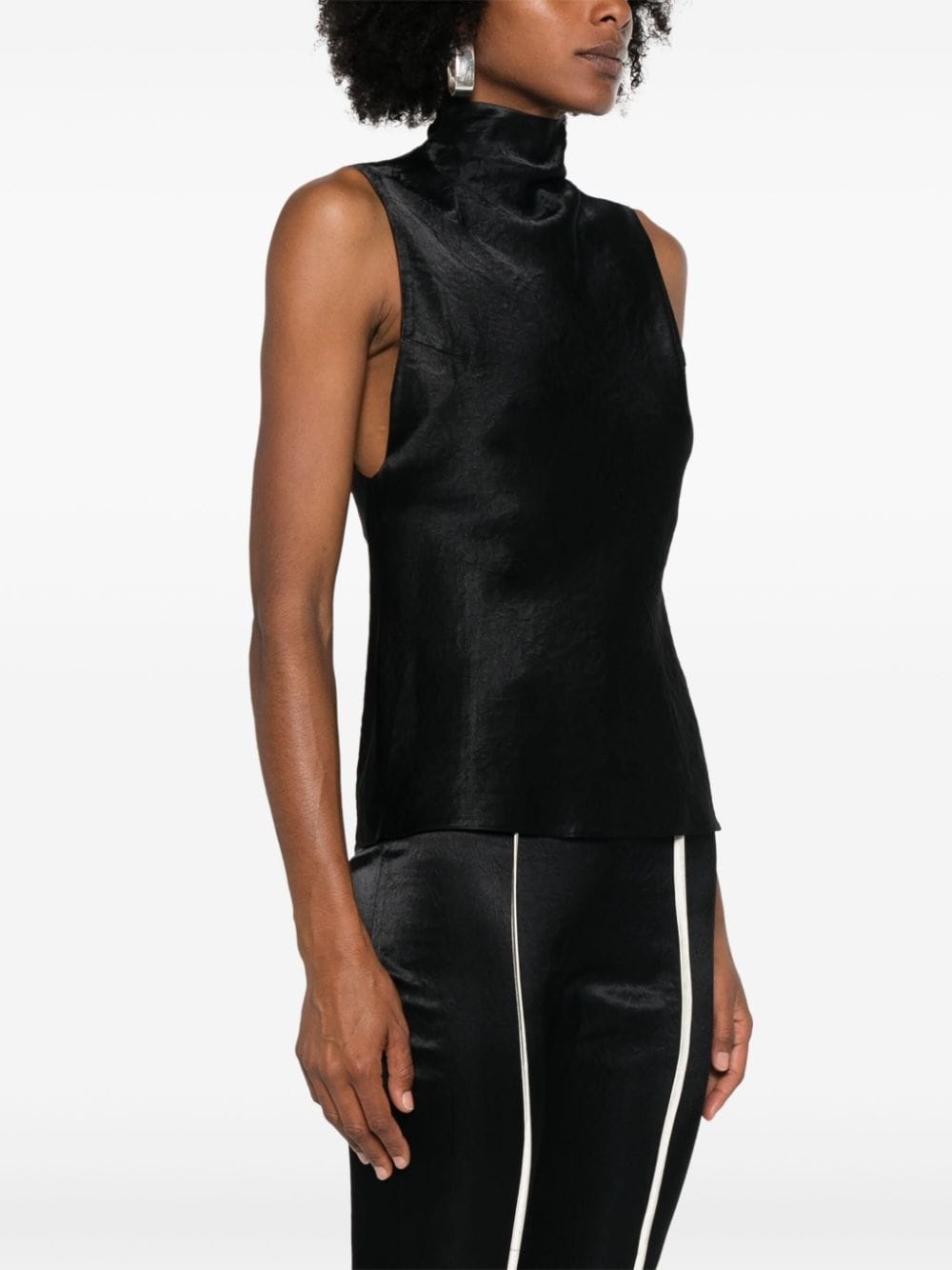 Colson blouse - 3