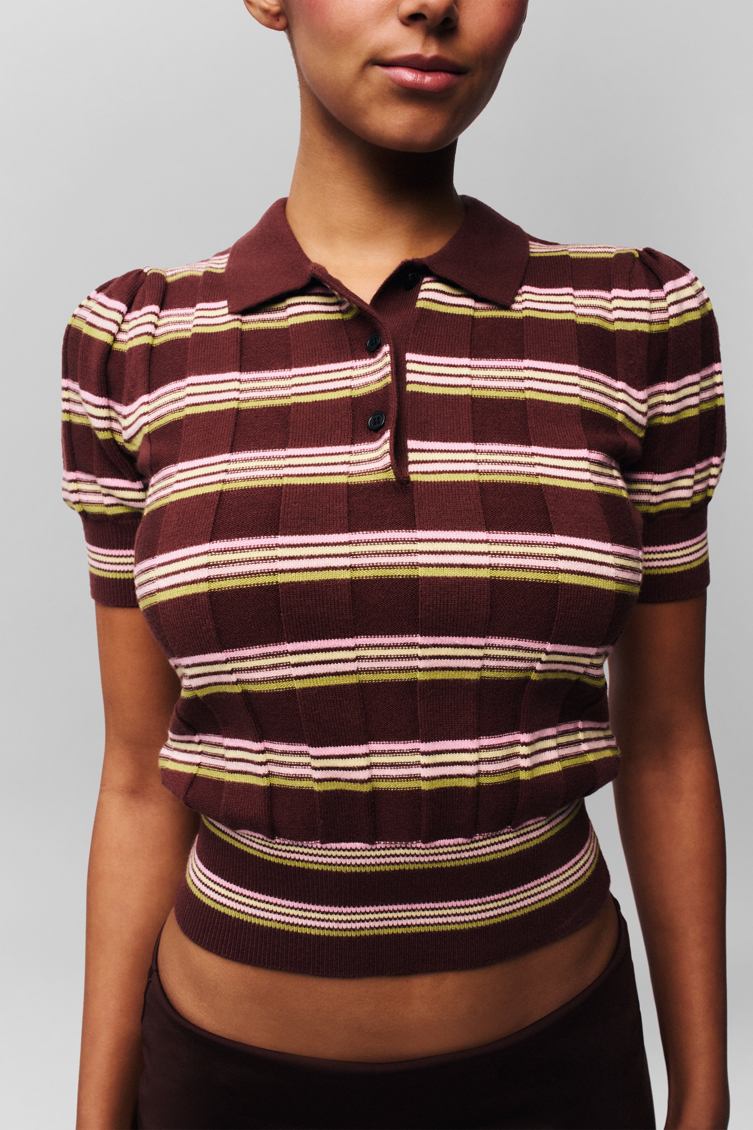 MATEO POLO - 3