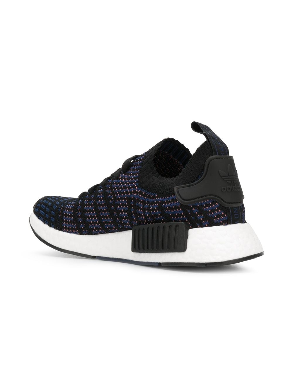 Adidas Originals NMD_R1 STLT Primeknit sneakers - 3