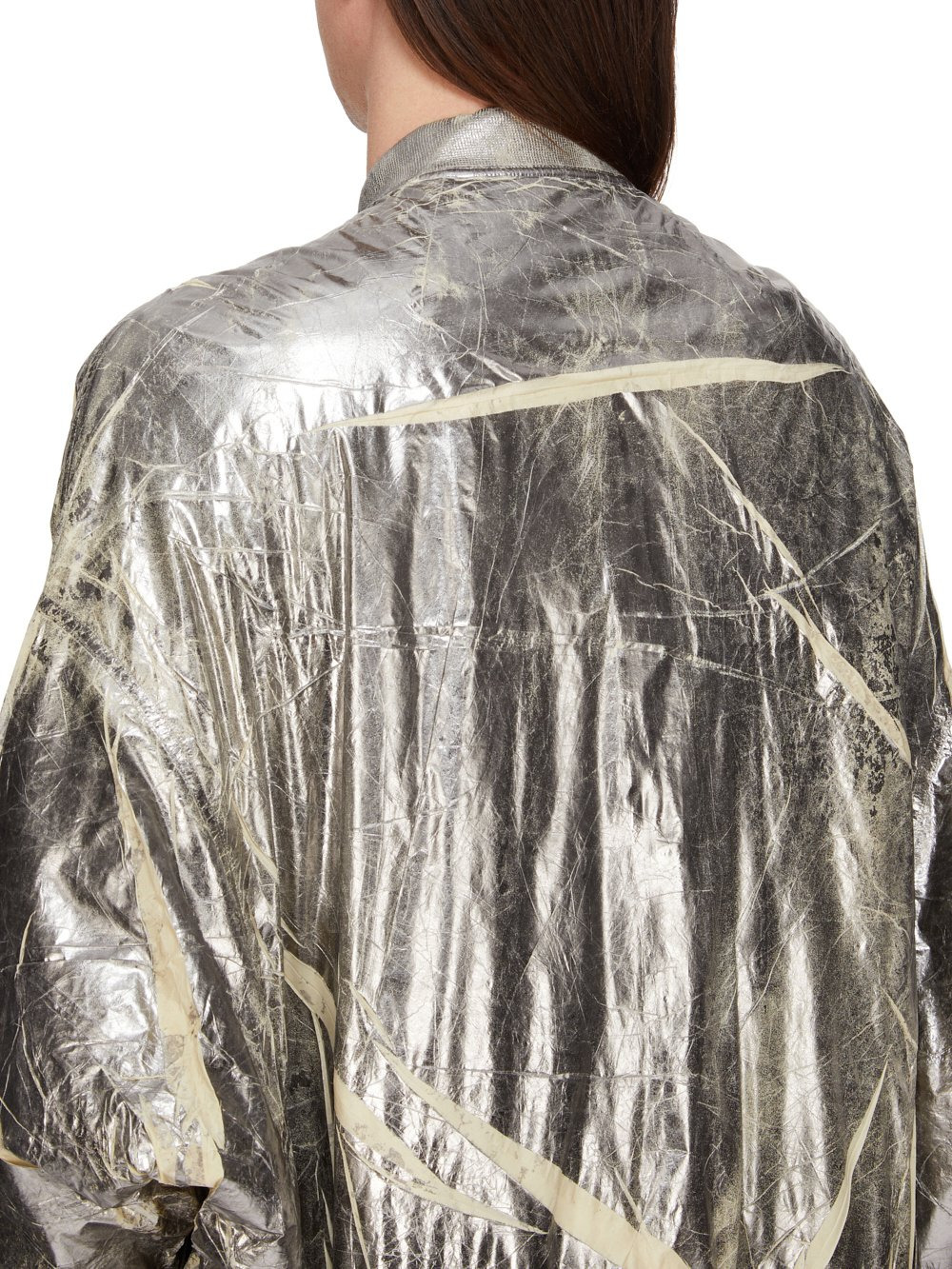 JACKET - 5