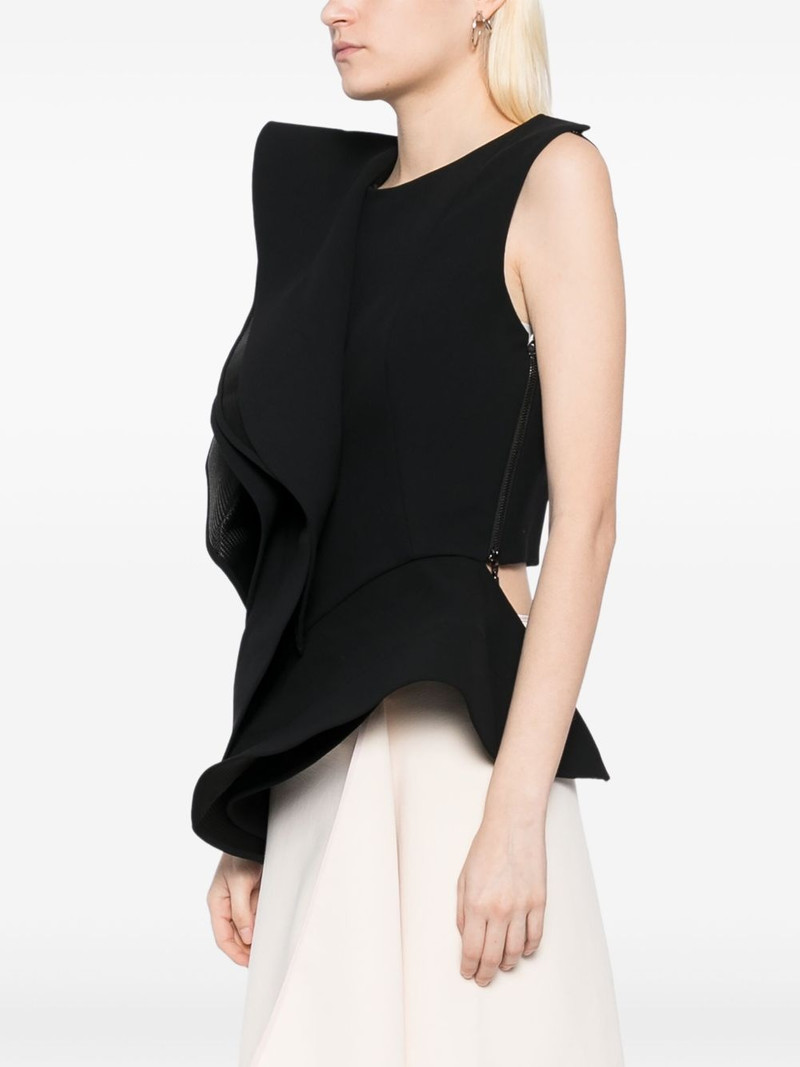 Surpass Bodice 3