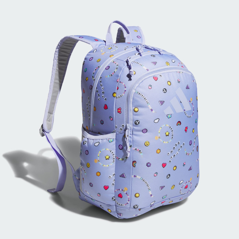 Affiliate Backpack 1