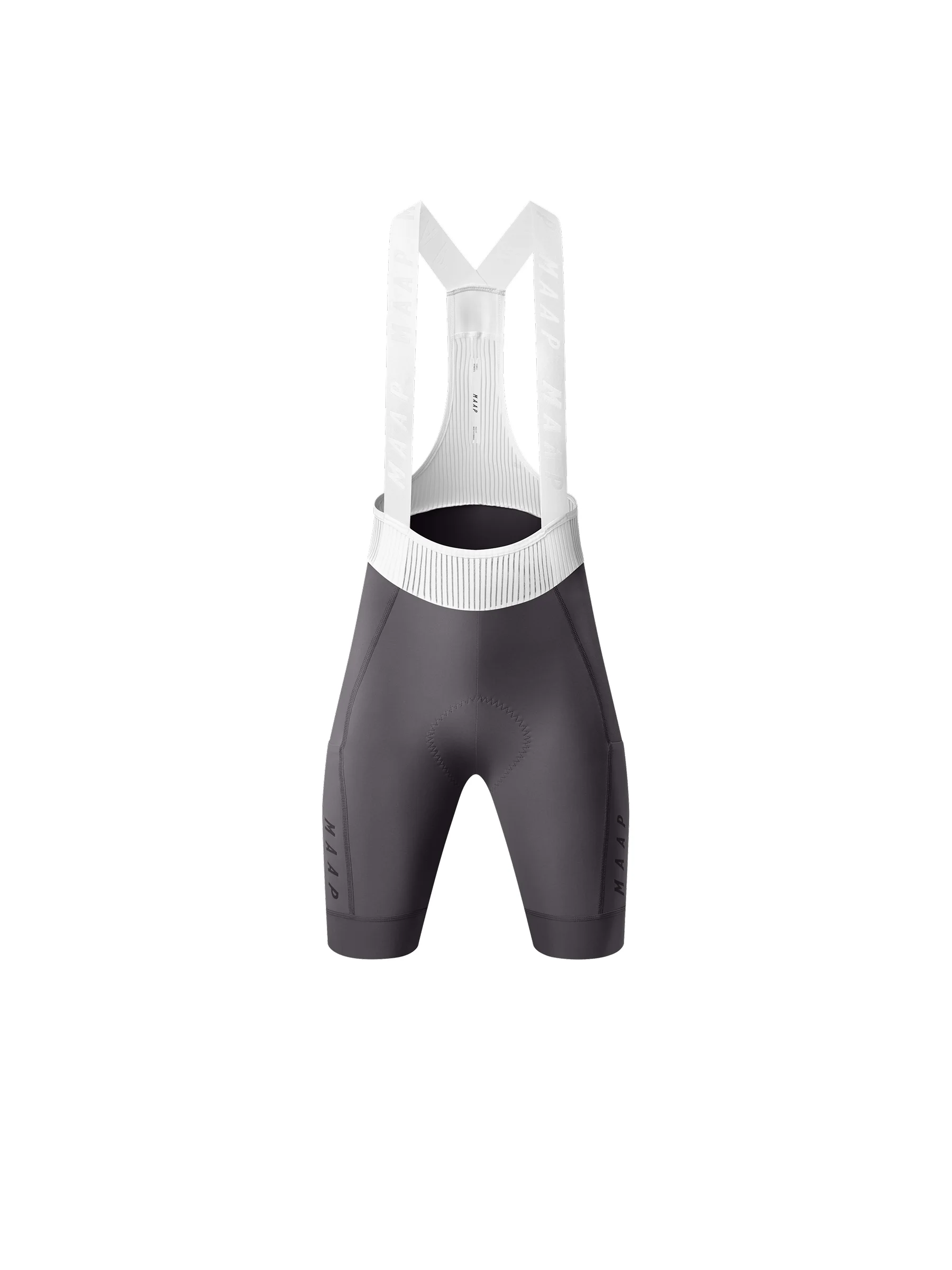 Team Bib Evo Cargo - 1