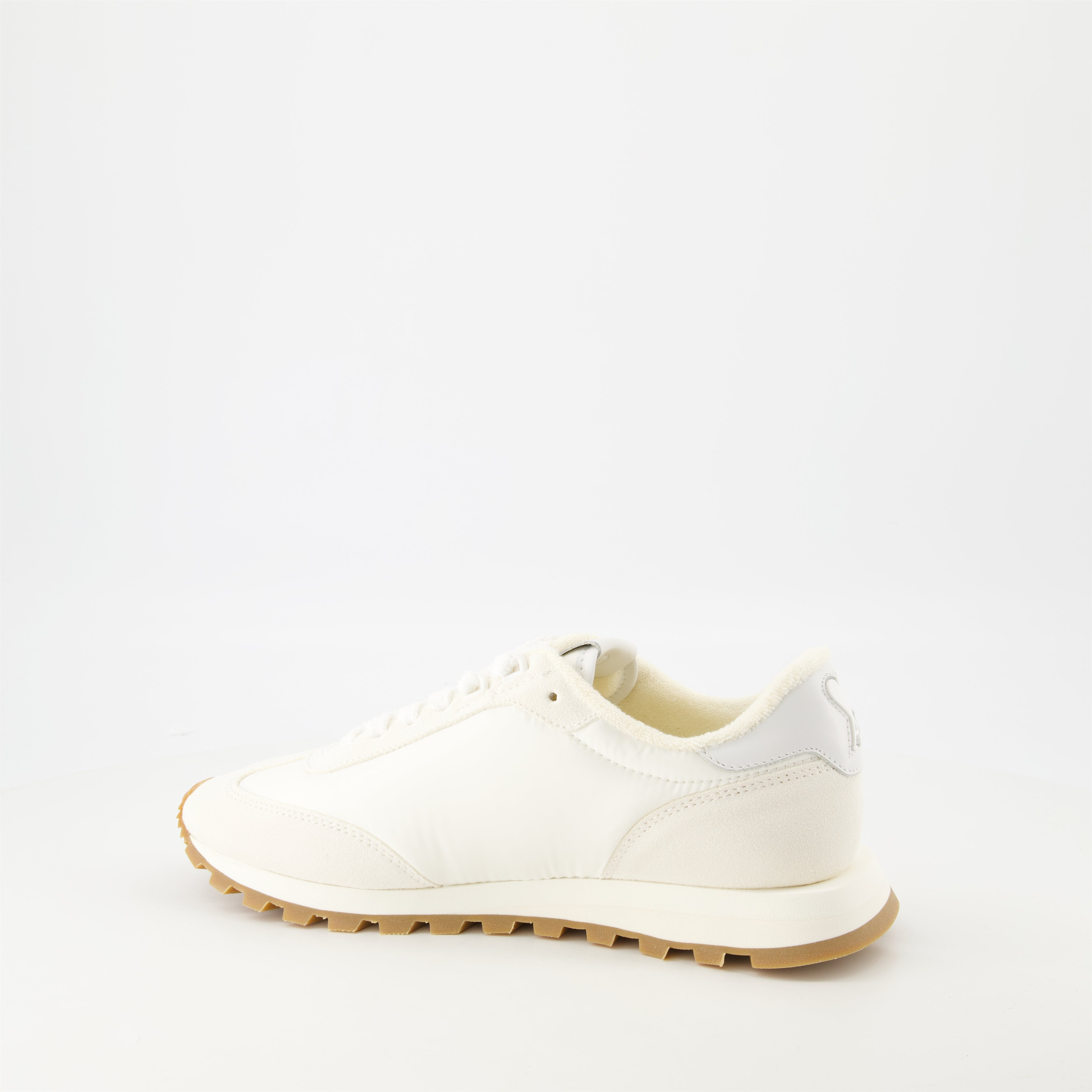 Baskets AMI New Rush - 3