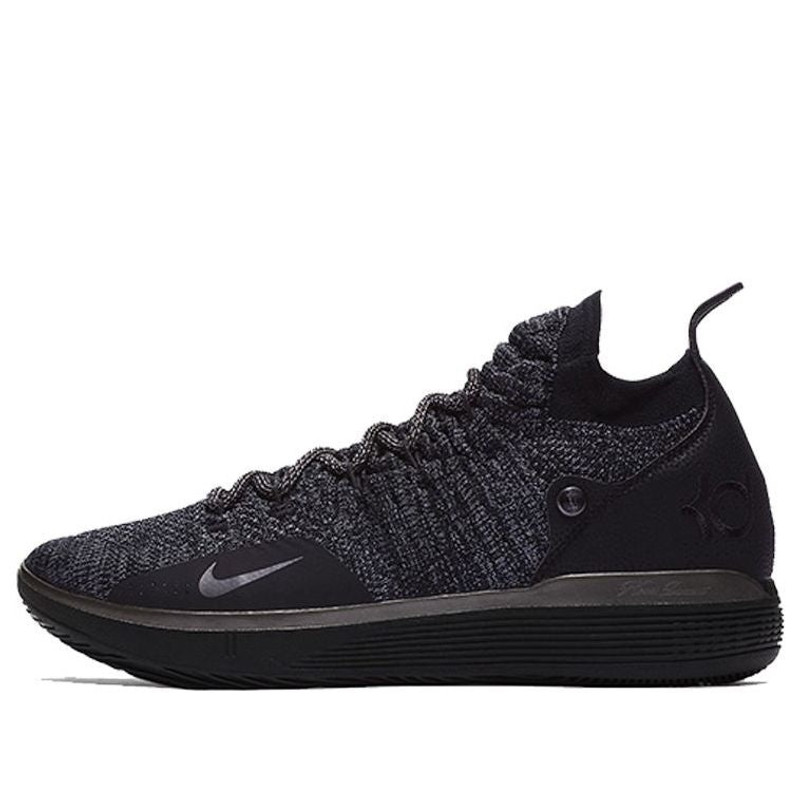 Nike Zoom KD 11 'Twilight Pulse' AO2604-005 - 1