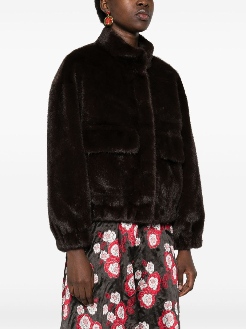 Paros jacket 3