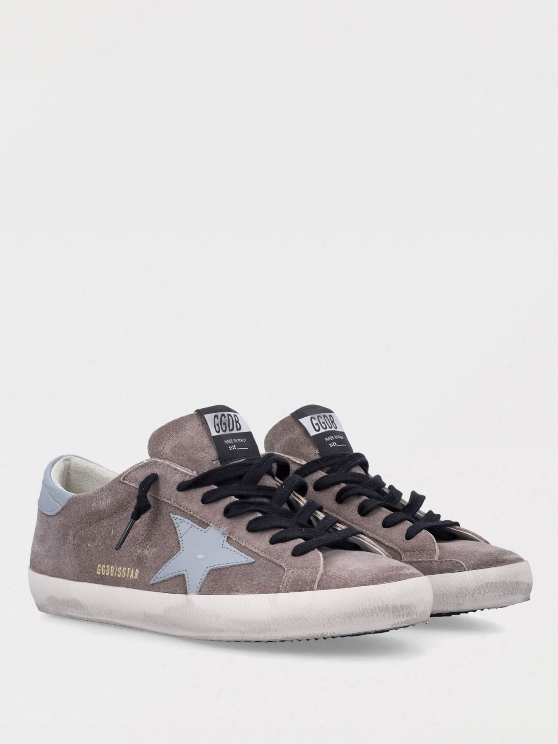 Sneakers men Golden Goose - 2